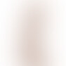 Dildo grande, realista, rígido, con ventosa; para expertos