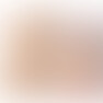 Herta mini torso realistico femminile con vagina, 497 g.