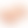 Realistic TPE Masturbator, 16.5