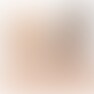Collezione Signature Eva Lovia Spice - Masturbatore anale