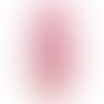 Descobre o vibrador rabbit recarregável Jazz em vermelho

Atreve-te a explorar novas sensa
