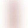 Flexible and realistic dildo, safe for both anal and vaginal pleasure