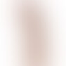Realistic dildo with a silky-soft touch, true-to-life firmness, and a sturdy base