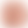 Lola Double Male Stroker: Ultra-Realistic Vagina & Anus Experience
