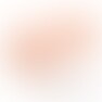 Water Skin Masturbator - Vagina Model 4