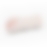 Masturbador compacto simula vagina para placer intenso