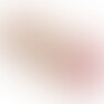 Discover the incredibly soft and lifelike pleasure of our realistic vagina masturbator. De