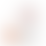Portable Male Masturbator with Realistic Textures