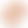 Realistic breast torso masturbator with dual density