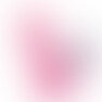 Realistic Dildo: Silky Silicone, 10 Vibration Modes, Remote Control