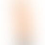 Vibrador de PVC realista, ergonómico, ideal para explorar