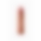 Enhance pleasure with a customizable, realistic penis sleeve