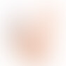 Masturbador realista com forma e textura semelhante à pele