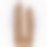 Dildo duplo com vibração ideal para iniciantes