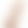 Realistic dildo made from medical-grade silicone, offering a smooth yet firm texture