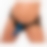 Arnés con dildo azul para principiantes, ideal para parejas