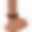 Anillo para el pene Powering, prolonga placer
