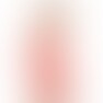 Red lace erotic body with opening