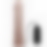 Dildo realista com vibração e ventosa forte