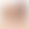 Discover the ultimate pleasure experience with our realistic masturbator featuring a silky