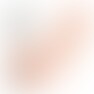 Dildo realista con vibración ajustable