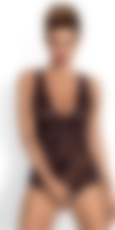 FIORENTA Obsessive Lingerie: where elegance meets sophistication, with just the right touch of prov
