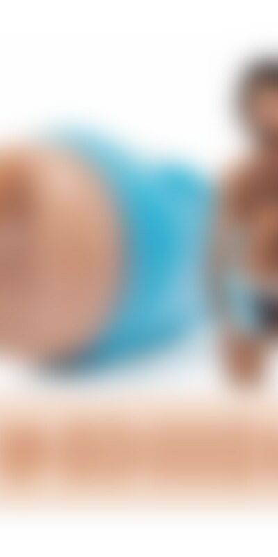 FLESHJACK DIEGO SANS Realistic Replica Masturbator of the Famous Actor's Backdoor Experience