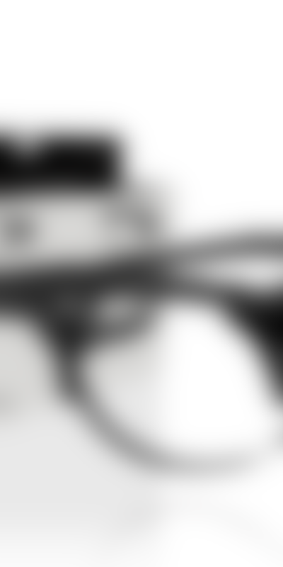 SILICONA STRAP ON 16 Arnés de silicona para penetración segura y placentera