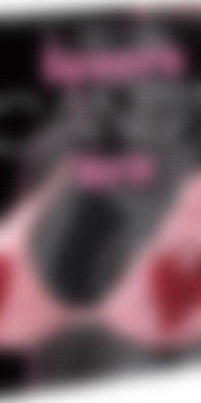 LOVERS CANDY BRALETTE Soutien-gorge candy bead