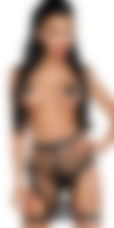 SALLY STRAPPY Ensemble de lingerie exclusif et polyvalent.