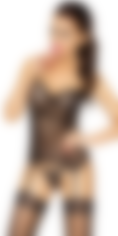 HELEN CORSET Corset hellen de passion, lingerie sexy noire