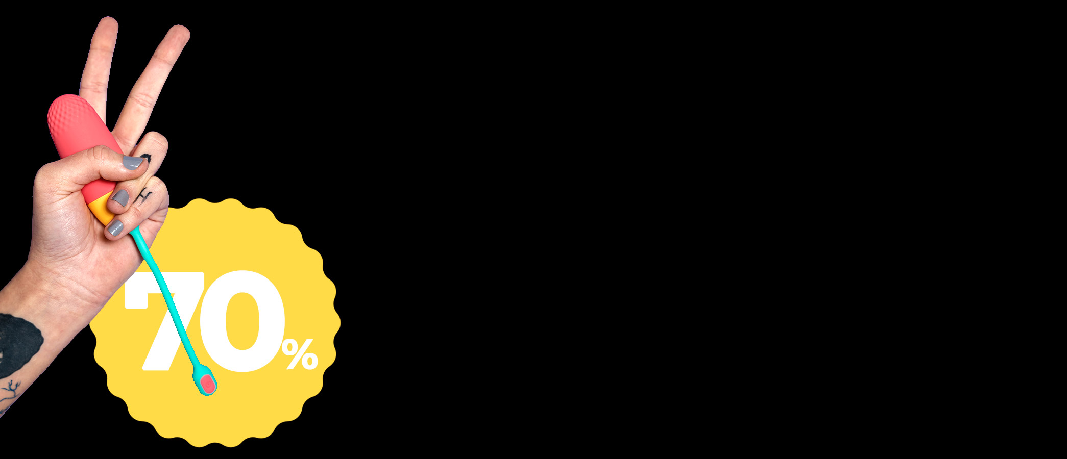 El mayor sexshop de Europa