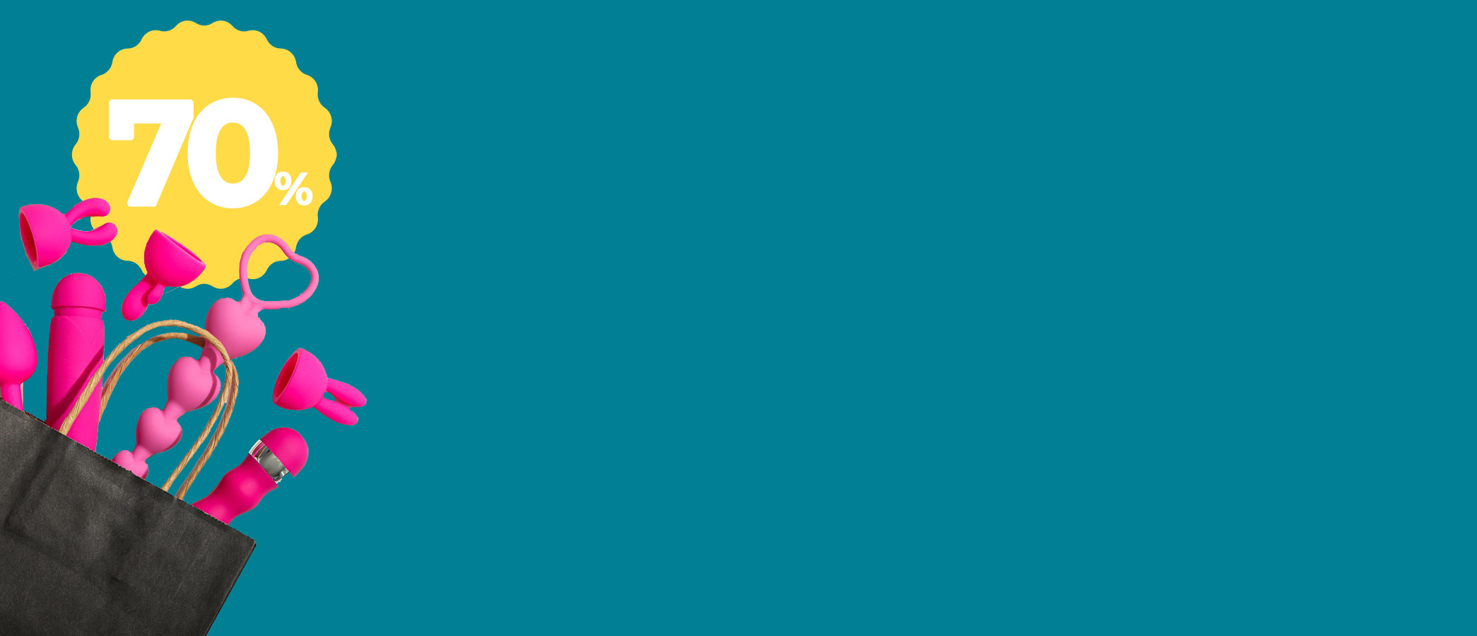 El mayor sexshop de Europa