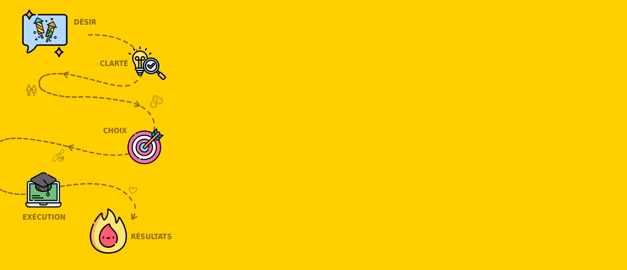 Le plus grand sex-shop d'Europe