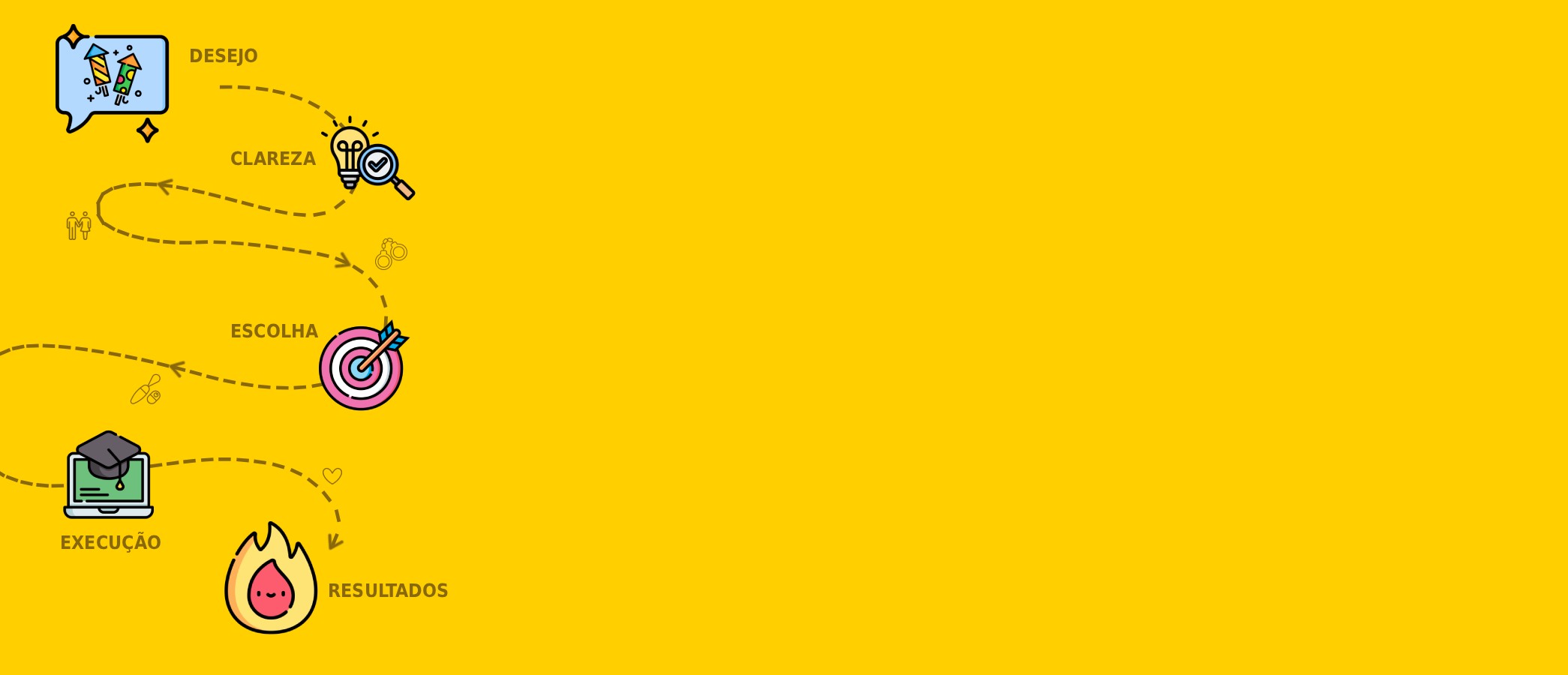 O maior sex shop da Europa