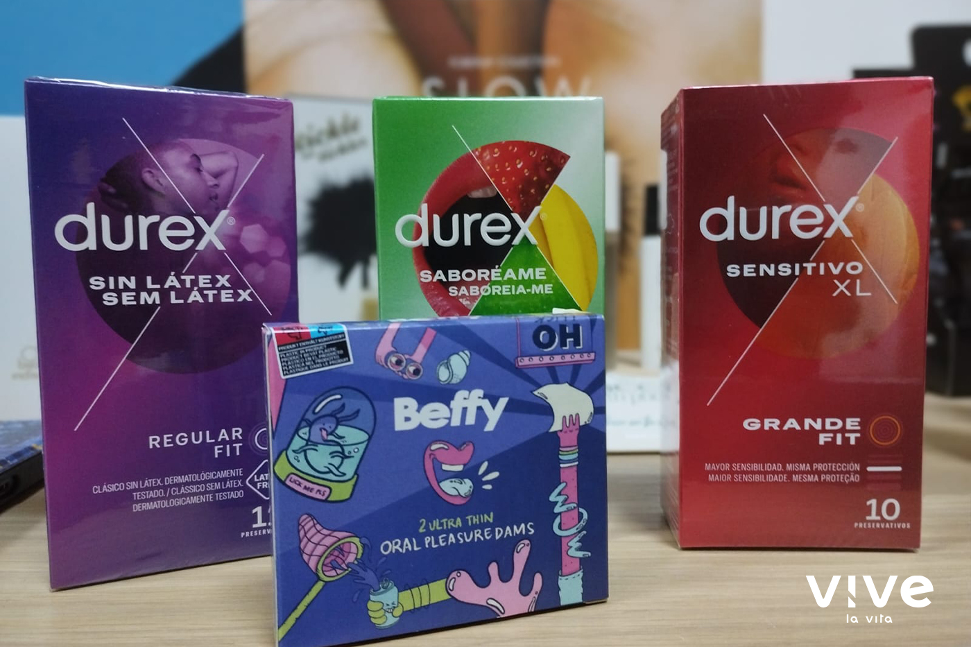 15_dudas_importantes_Juguetes_sexuales_gays4.jpg