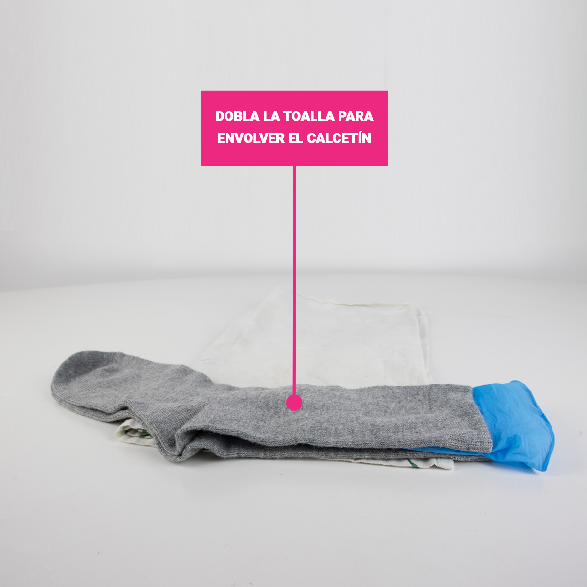 Come Realizzare Giocattoli Sessuali Fatti In Casa Per Uomini Come Realizzare Giocattoli Sessuali Fatti In Casa Per Uomini
