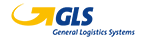 GLS