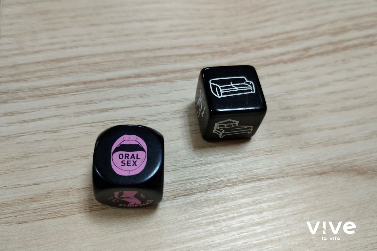 Ideas_de_juegos_eróticos_para_parejas_gay1.jpg