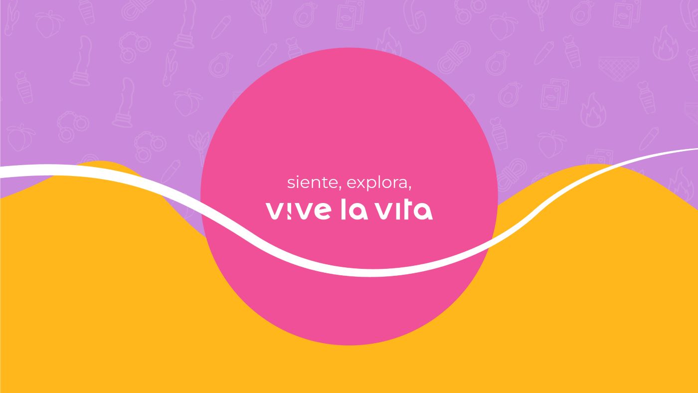 Portada_Vive_la_Vita.jpg