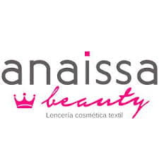 Anaissa