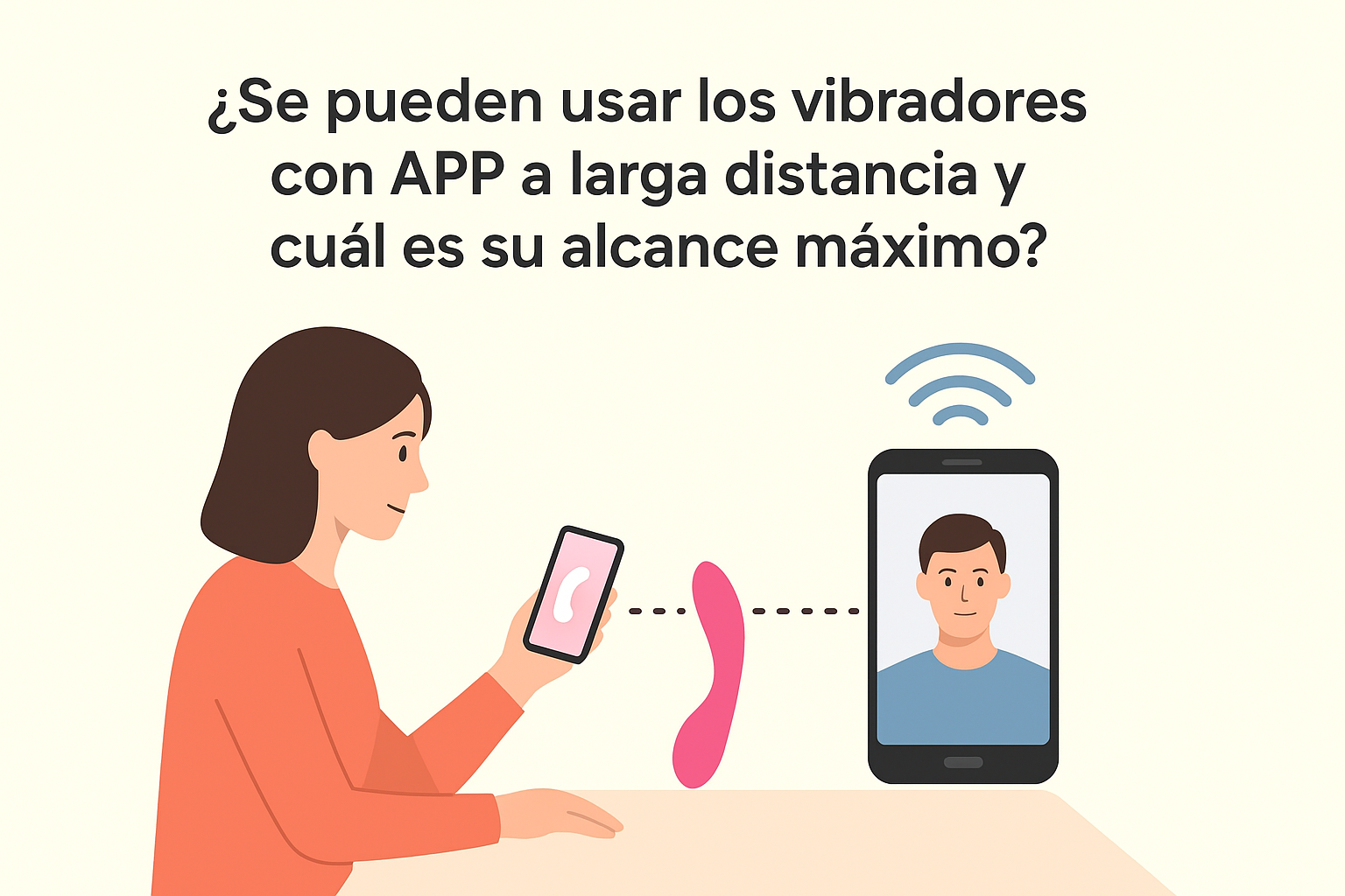 app-vibradores-larga-distancia-vivelavita1.png