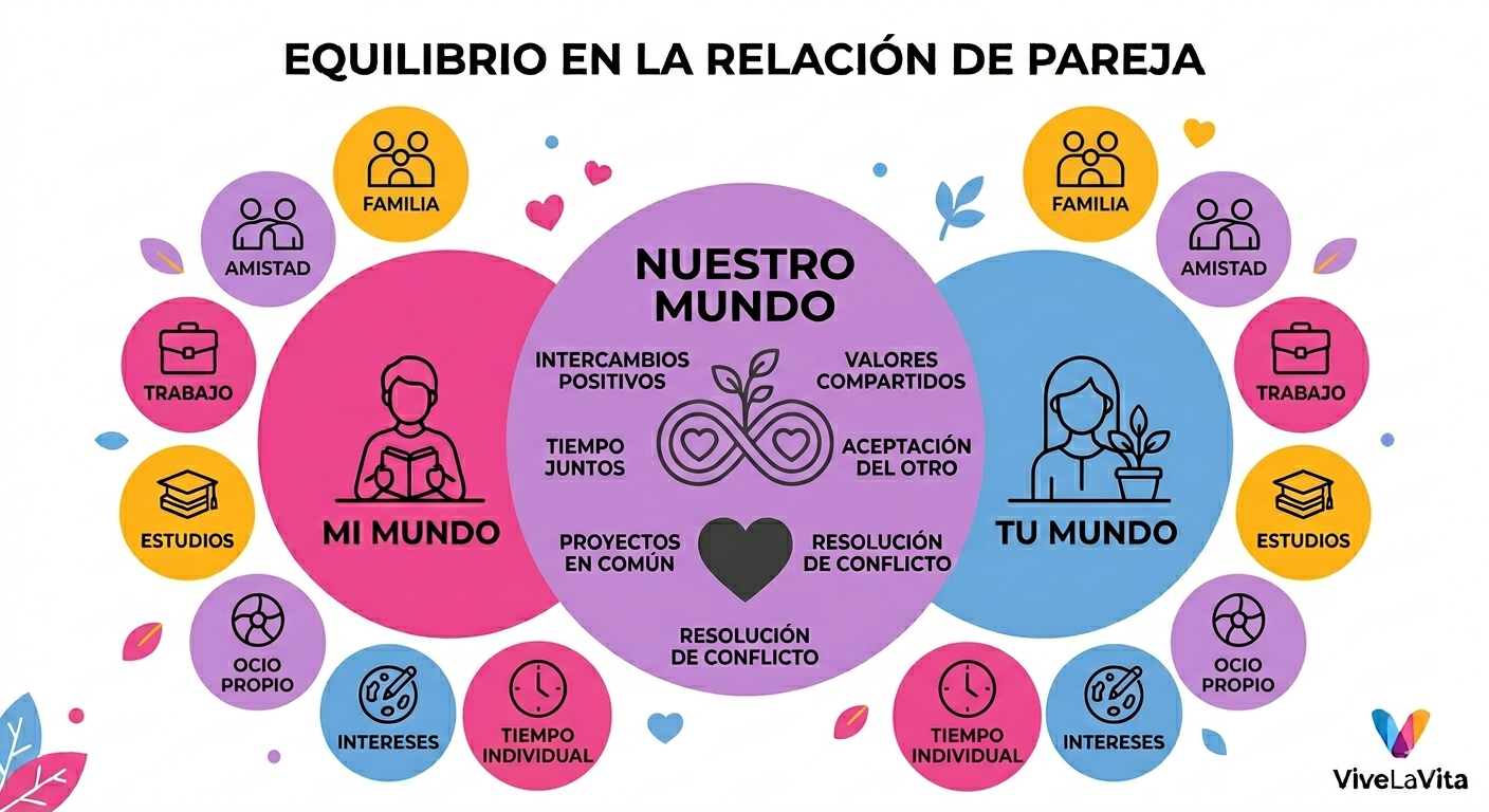area-personal-y-pareja-vivelavita.png