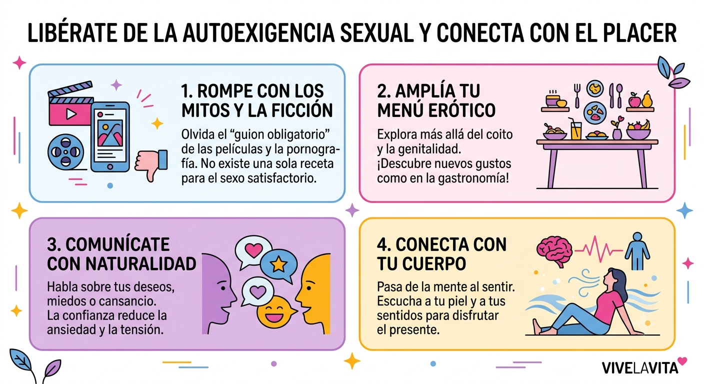 autoexigencia-sexual-vivelavita3.png