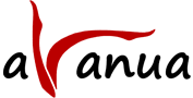Avanua