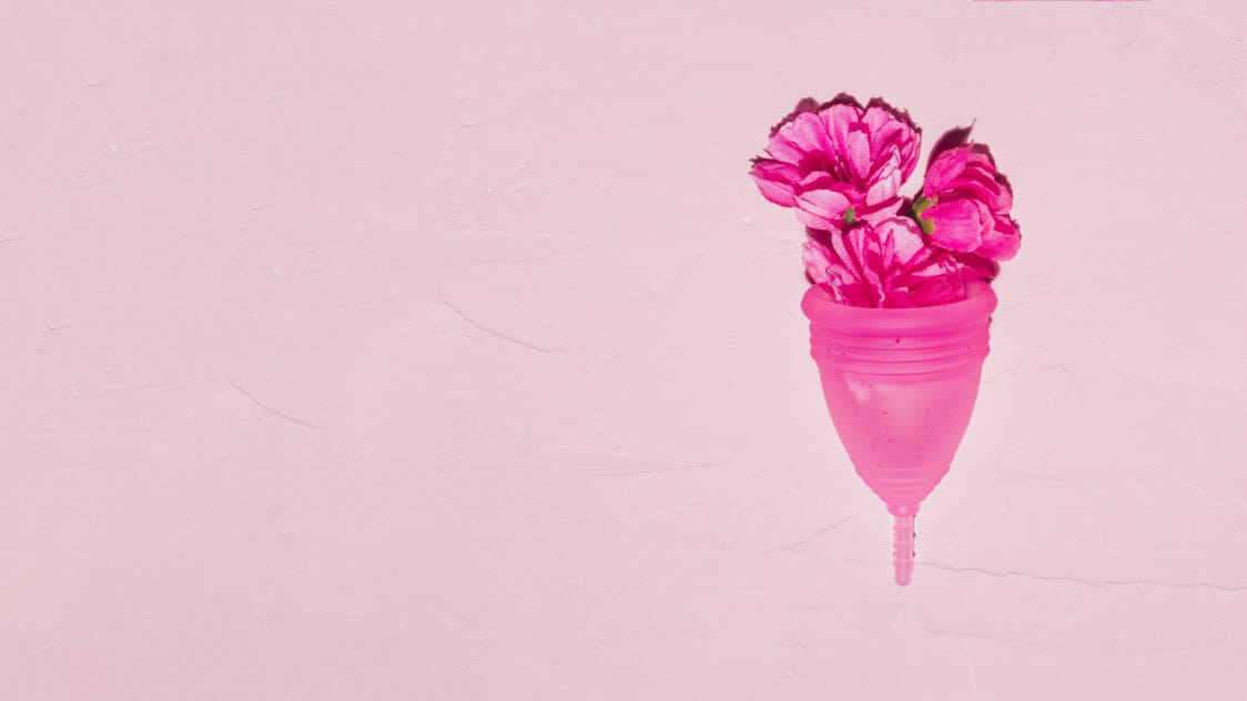 beneficios-copa-menstrual.jpg