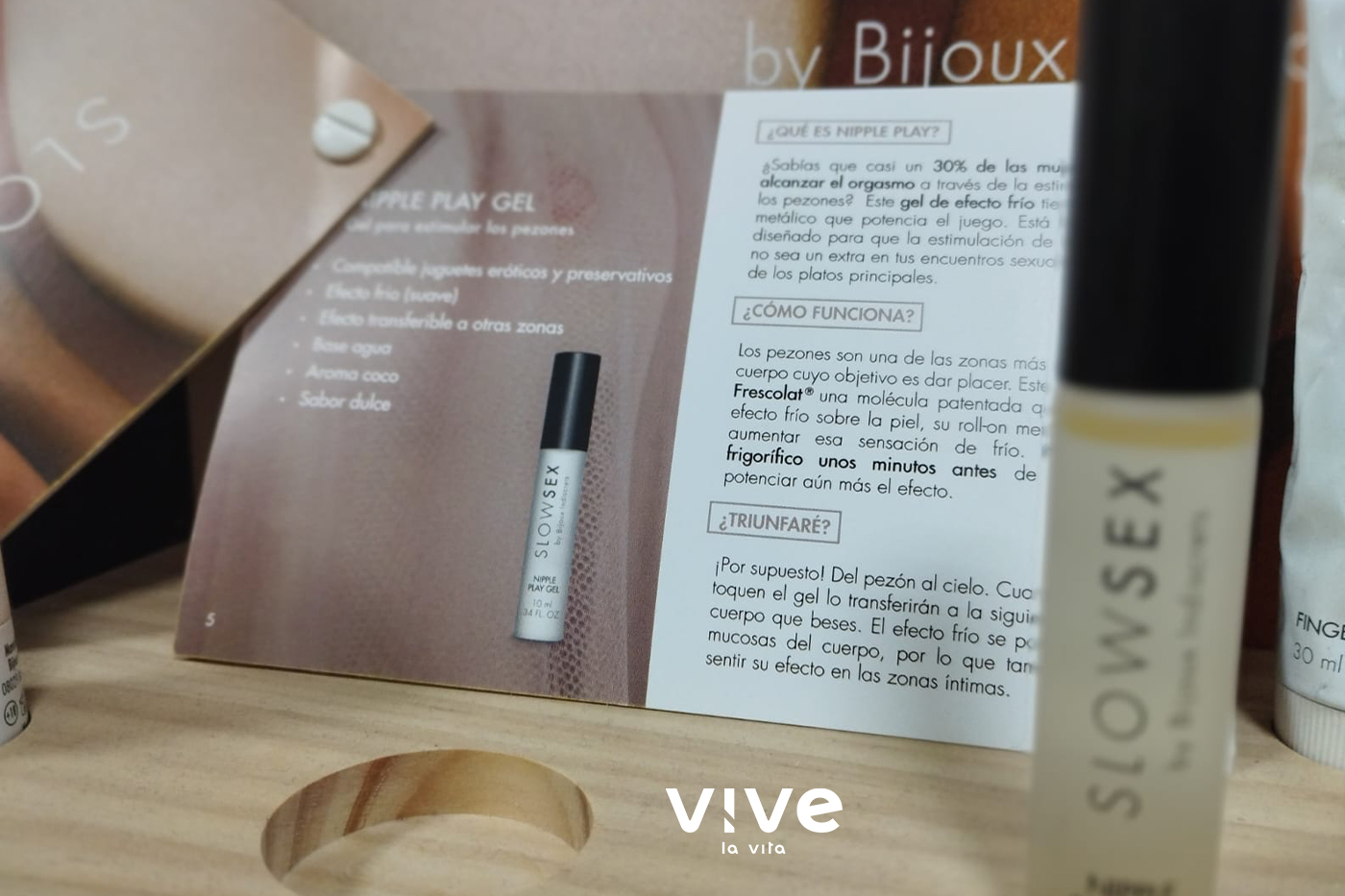 beneficios_estimulacion_pezones_vivelavita.jpg