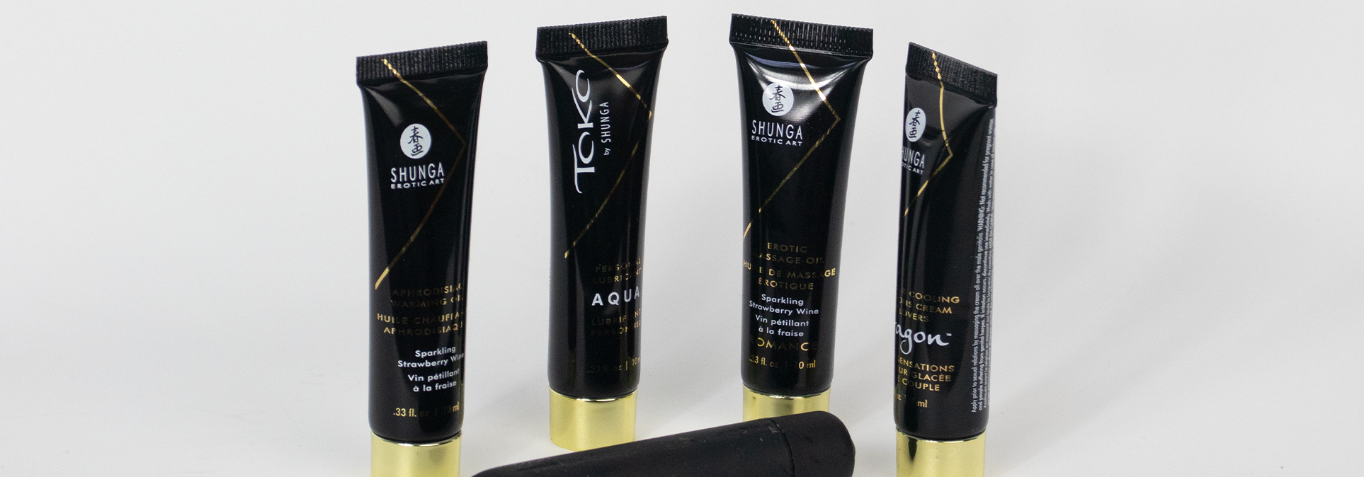 Geisha sparklin fruta de la pasión