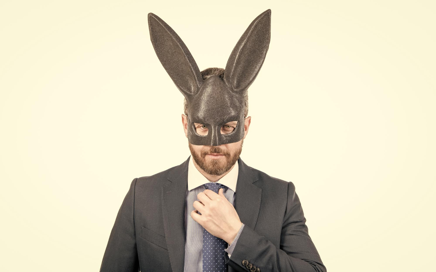 Consentimiento en las prácticas de BDSM