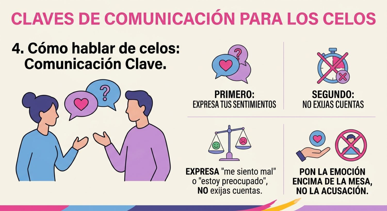 celos-pareja-vivelavita.jpg